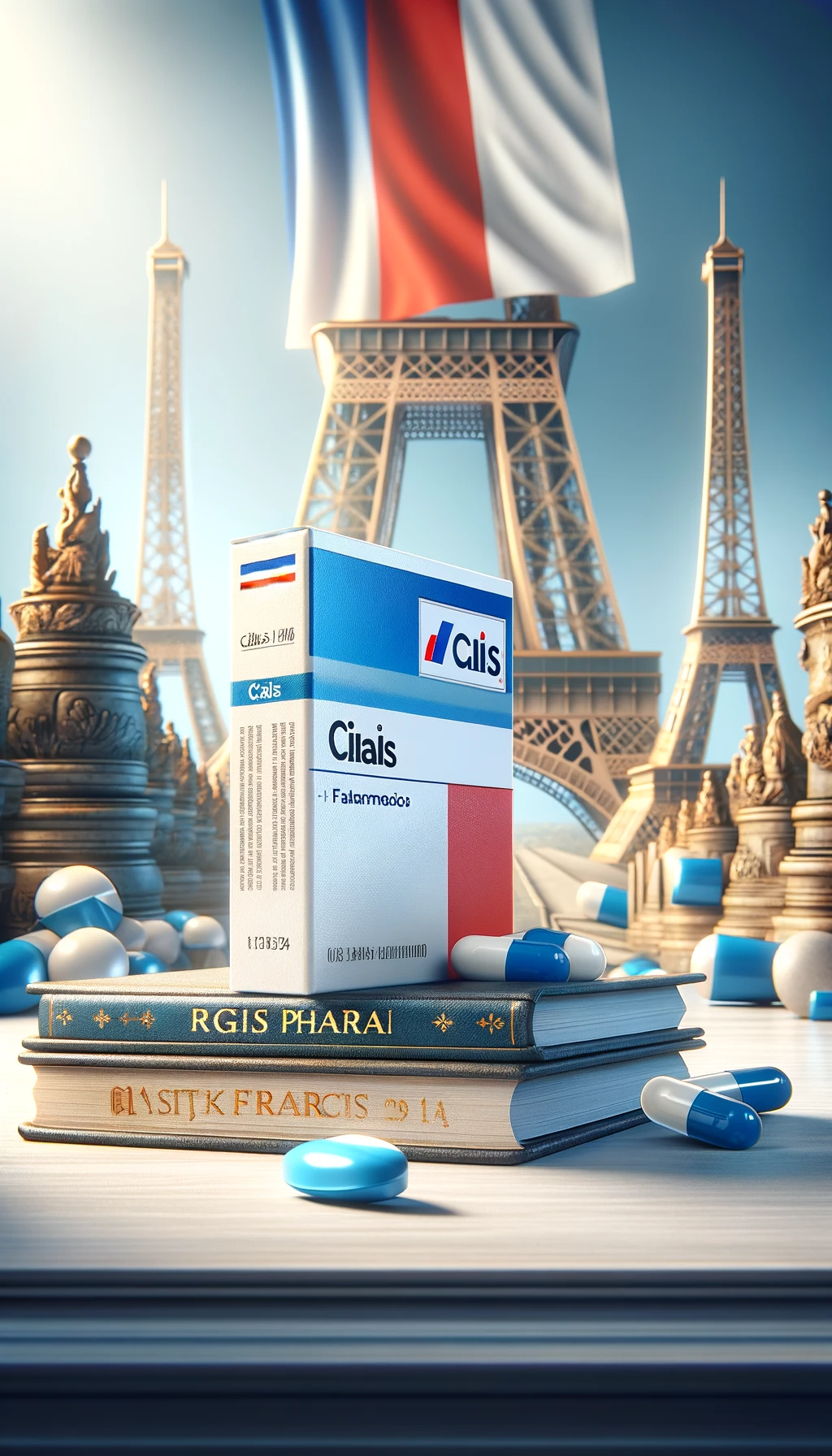 Cialis 20 moins cher